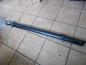 Preview: VW Golf III / IV Cabrio Windschott Rollo 1E0862953