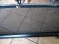 Preview: VW Golf III / IV Cabrio Windschott Rollo 1E0862953