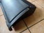 Preview: VW Golf III / IV Cabrio Handschfach 1E1857922
