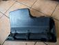 Preview: VW Golf III / IV Cabrio Handschfach 1E1857922
