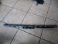 Preview: VW Golf III / IV Cabrio Halterung 1E0807861
