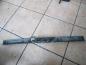 Preview: VW Golf III / IV Cabrio Halterung 1E0807861