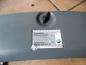 Preview: BMW 3-er E46 316i Werkzeugkoffer 1094910
