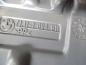 Preview: BMW 3-er E46 316i Werkzeugkoffer 1094910