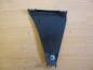 Preview: Audi A4 8D Halter Sto?stange Hinten Links 8D0807483