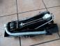 Preview: VW Golf III / IV Cabrio Bordwerkzeug Wagenheber 1H0011031