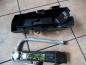 Preview: VW Golf III / IV Cabrio Bordwerkzeug Wagenheber 1H0011031