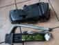 Preview: VW Golf III / IV Cabrio Bordwerkzeug Wagenheber 1H0011031