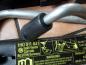 Preview: VW Golf III / IV Cabrio Bordwerkzeug Wagenheber 1H0011031