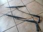 Preview: VW Golf III / IV Cabrio Scheibenwischerarm Vorne 1H1955409 1H1955410
