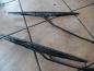 Preview: VW Golf III / IV Cabrio Scheibenwischerarm Vorne 1H1955409 1H1955410