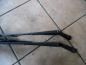 Preview: VW Golf III / IV Cabrio Scheibenwischerarm Vorne 1H1955409 1H1955410