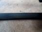 Preview: VW Golf III / IV Cabrio Scheibenwischerarm Vorne 1H1955409 1H1955410