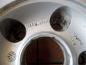 Preview: VW Touareg 7L Alufege 18Zoll 7L6601025AA 8Jx18H2 ET57