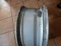 Preview: VW Touareg 7L Alufege 18Zoll 7L6601025AA 8Jx18H2 ET57