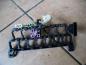 Preview: VW Golf IV Halter Steckgeh?use 8D0937503