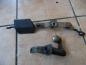 Preview: VW Golf IV 1J Schaltstange Schaltung 1J0711183