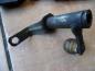 Preview: VW Golf IV 1J Schaltstange Schaltung 1J0711183