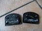 Preview: VW Golf IV 1J Verzurr?sen 1J0864203B
