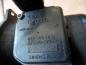 Preview: VW Golf IV 1J Luftmassenmesser 06A906461B