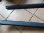 Preview: VW Golf IV 1J Einstiegsleiste Rechts / Links 1J3853372 1J3853371