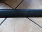 Preview: VW Golf IV 1J Einstiegsleiste Rechts / Links 1J3853372 1J3853371