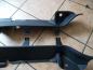Preview: VW Golf IV 1J Einstiegsleiste Rechts / Links 1J3853372 1J3853371