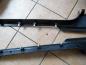 Preview: VW Golf IV 1J Einstiegsleiste Rechts / Links 1J3853372 1J3853371