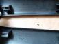 Preview: VW Golf IV 1J Einstiegsleiste Rechts / Links 1J3853372 1J3853371