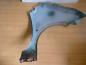 Preview: Renault 1994-2007 Twingo Kotfl?gel Vorne Links Fahrerseite Gr?n