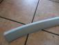 Preview: VW Golf IV 1J Dachhimmelleiste Hinten 1J6867617
