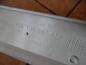 Preview: VW Golf IV 1J Dachhimmelleiste Hinten 1J6867617