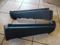 Preview: VW Golf IV 1J Hutablage Halter Rechts - Links 1J3867761 / 1J3867762