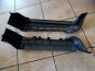 Preview: VW Golf IV 1J Hutablage Halter Rechts - Links 1J3867761 / 1J3867762