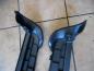 Preview: VW Golf IV 1J Hutablage Halter Rechts - Links 1J3867761 / 1J3867762