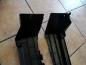 Preview: VW Golf IV 1J Hutablage Halter Rechts - Links 1J3867761 / 1J3867762