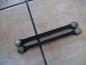 Preview: VW Golf IV 1J Schaltstange für Schaltgetriebe 1J0711803