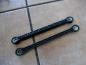 Preview: VW Golf IV 1J Schaltstange für Schaltgetriebe 1J0711803
