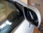 Preview: VW Golf IV 1J 3-T?rer T?r Vorne Rechts Silber LB7Z