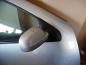 Preview: VW Golf IV 1J 3-T?rer T?r Vorne Rechts Silber LB7Z