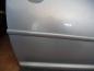 Preview: VW Golf IV 1J 3-T?rer T?r Vorne Rechts Silber LB7Z