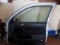 Preview: VW Golf IV 1J 3-T?rer T?r Vorne Rechts Silber LB7Z