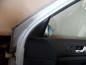 Preview: VW Golf IV 1J 3-T?rer T?r Vorne Rechts Silber LB7Z
