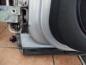 Preview: VW Golf IV 1J 3-T?rer T?r Vorne Rechts Silber LB7Z