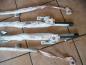 Preview: Mazda 6 Dachairbag Kopfairbag oben 1045683