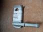 Preview: BMW 1er Halter 18207522197