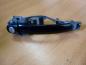 Preview: VW Passat T?rgriff T?r Griff au?en Vorne Rechts 3B0837885/886