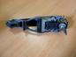 Preview: VW Passat T?rgriff T?r Griff au?en Vorne Rechts 3B0837885/886