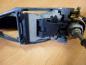 Preview: VW Passat T?rgriff T?r Griff au?en Vorne Rechts 3B0837885/886