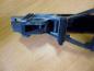 Preview: VW Passat T?rgriff T?r Griff au?en Vorne Rechts 3B0837885/886
